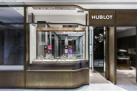 store hublot|where to buy hublot.